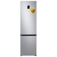 Холодильник SAMSUNG RB38T676FSA/UA