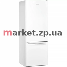 Холодильник INDESIT LI6S1EW