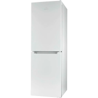 Холодильник INDESIT LI7SN1EW