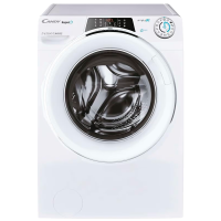 Стиральная машина CANDY RO41274DWMCE/1-9