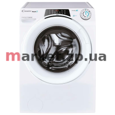Стиральная машина CANDY RO41274DWMCE/1-9