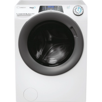 Пральна машина CANDY RP4476BWMRR/1-S