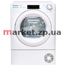 Сушильная машина CANDY CSOEH8A2TE-S