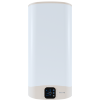 Водонагреватель ARISTON VLS Wi-Fi 100