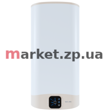 Водонагреватель ARISTON VLS Wi-Fi 100