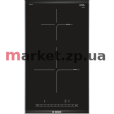 Поверхня BOSCH  PIB375FB1E