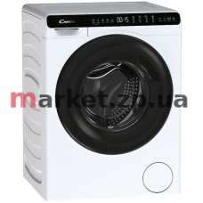 Стиральная машина CANDY CW50-BP12307-S