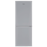 Холодильник CANDY CHCS514FX