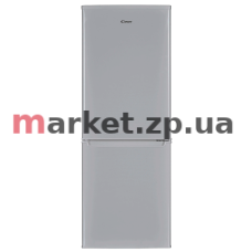 Холодильник CANDY CHCS514FX