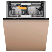 Посудомийна машина WHIRLPOOL W8IHP42L