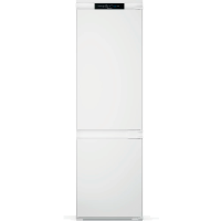 Холодильник INDESIT INC18T311