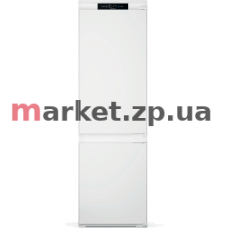 Холодильник INDESIT INC18T311