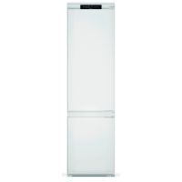 Холодильник INDESIT INC20T321EU