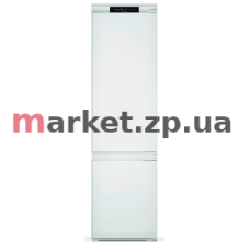 Холодильник INDESIT INC20T321EU