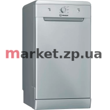 Посудомийна машина INDESIT DSCFE1B10SRU
