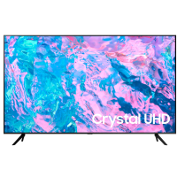 Телевизор SAMSUNG UE43CU7100UXUA