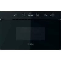Микроволновая печь WHIRLPOOL MBNA900B