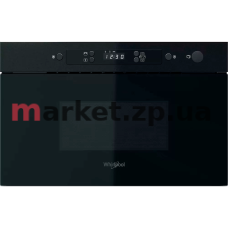 Микроволновая печь WHIRLPOOL MBNA900B