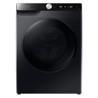 Пральна машина SAMSUNG WW80AG6L28BBUA