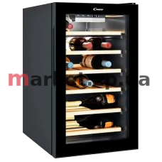 Винна шафа CANDY CWCEL210/N
