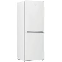 Холодильник BEKO RCSA240K20W