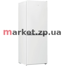 Холодильник BEKO RCSA240K20W