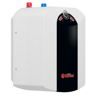 Водонагрівач THERMEX IBL 10 U