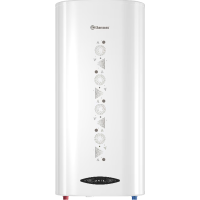 Водонагреватель THERMEX Aris 30