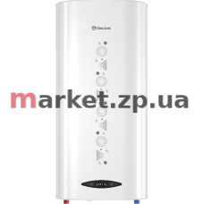 Водонагреватель THERMEX Aris 30