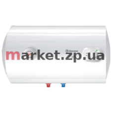Водонагрівач THERMEX Hyper 80 H