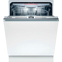 Посудомийна машина BOSCH SMV4HCX40K