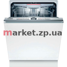 Посудомоечная машина BOSCH SMV4HCX40K