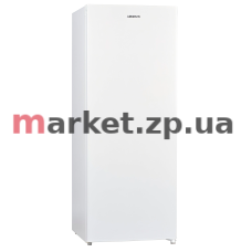 Морозильна камера ARDESTO URM-160M