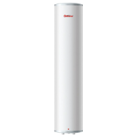 Водонагреватель THERMEX IU 50 V