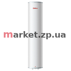 Водонагрівач THERMEX IU 50 V