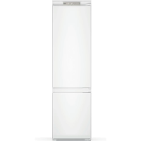 Холодильник WHIRPOOL WHC20T593