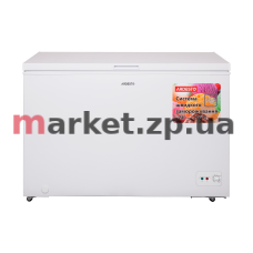 Морозильный ларь ARDESTO FRM-362MCH