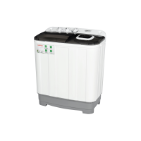 Стиральная машина полуавтомат ARDESTO WMH-B65D