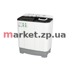 Стиральная машина полуавтомат ARDESTO WMH-B65D