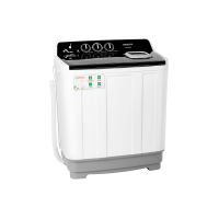 Стиральная машина полуавтомат ARDESTO WMH-B80D