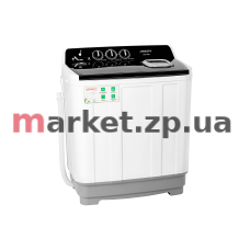 Стиральная машина полуавтомат ARDESTO WMH-B80D