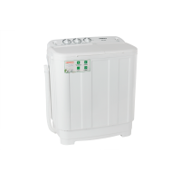 Пральна машина напівавтомат ARDESTO WMH-W60C