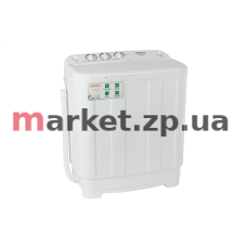 Стиральная машина полуавтомат ARDESTO WMH-W60C