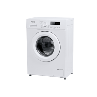 Пральна машина ARDESTO WMS-6109W