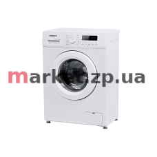 Стиральная машина ARDESTO WMS-6109W