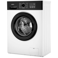 Стиральная машина ARDESTO WMW-6100WB