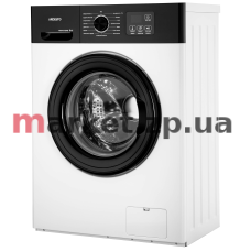 Стиральная машина ARDESTO WMW-6100WB