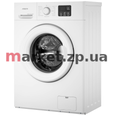 Стиральная машина ARDESTO WMW-6101W