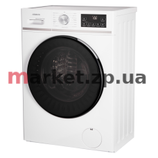 Стиральная машина ARDESTO WMW-6102WBD
