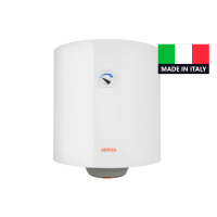 Водонагреватель ARDESTO EWH-50ACWMI